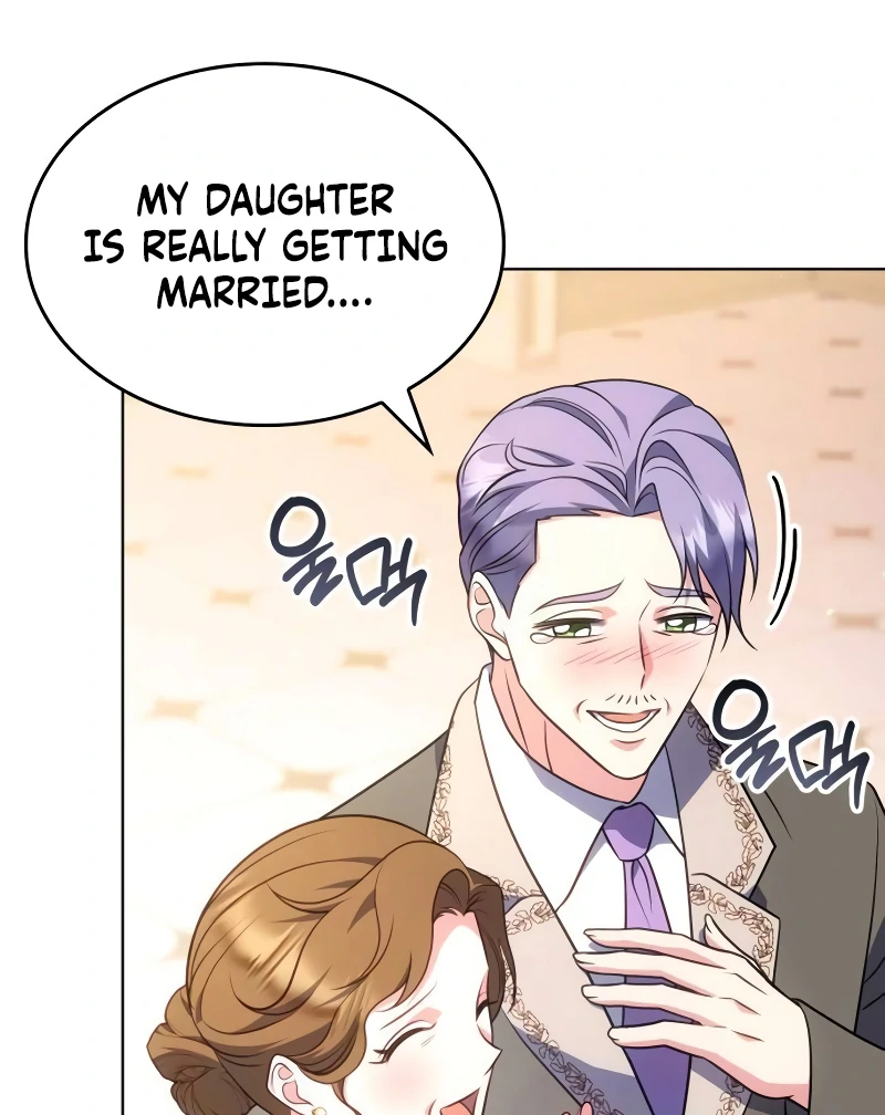 In the Name of Special Contract Marriage Chapter 13 513 ch 13 23