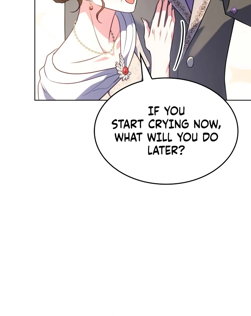 In the Name of Special Contract Marriage Chapter 13 514 ch 13 24