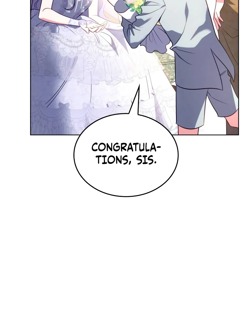 In the Name of Special Contract Marriage Chapter 13 516 ch 13 26