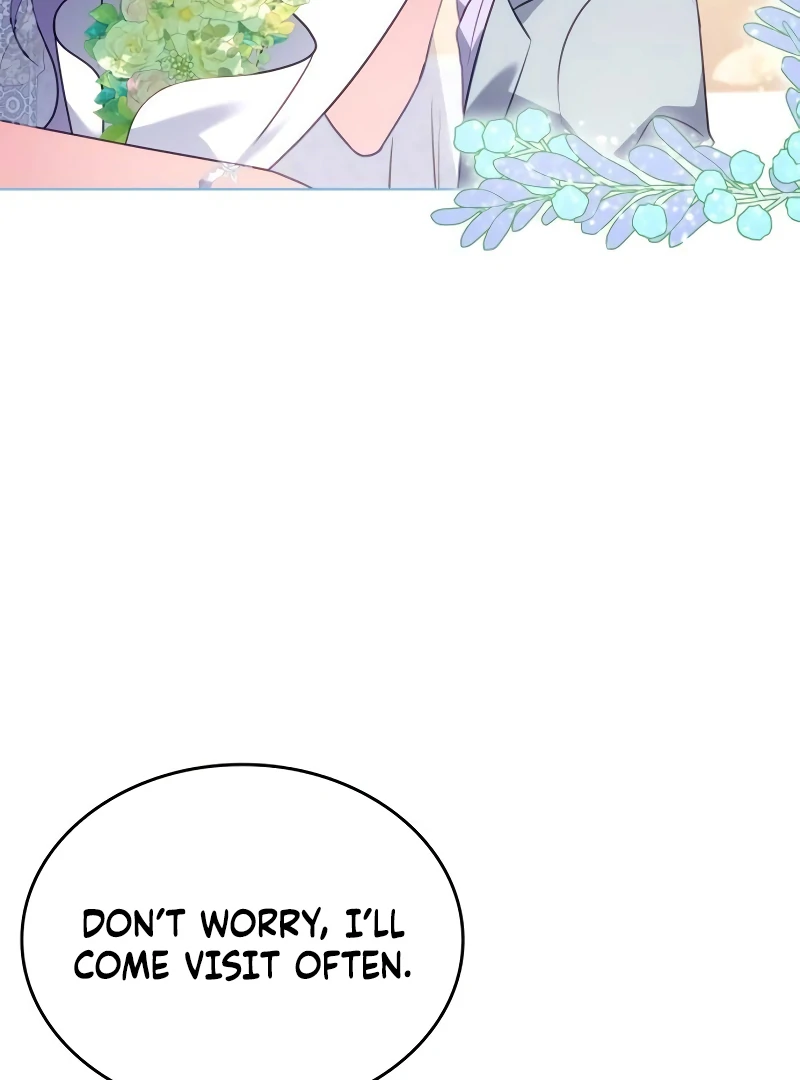 In the Name of Special Contract Marriage Chapter 13 518 ch 13 28