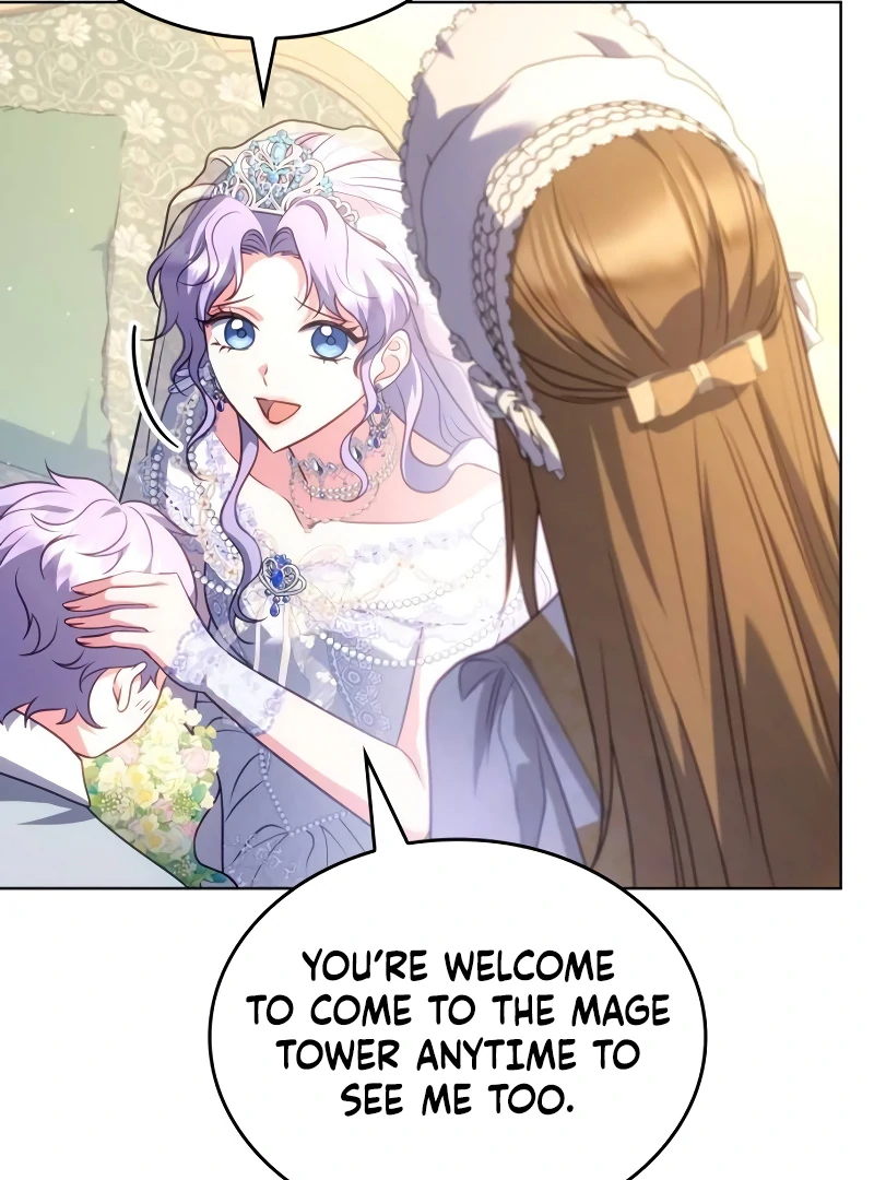 In the Name of Special Contract Marriage Chapter 13 519 ch 13 29