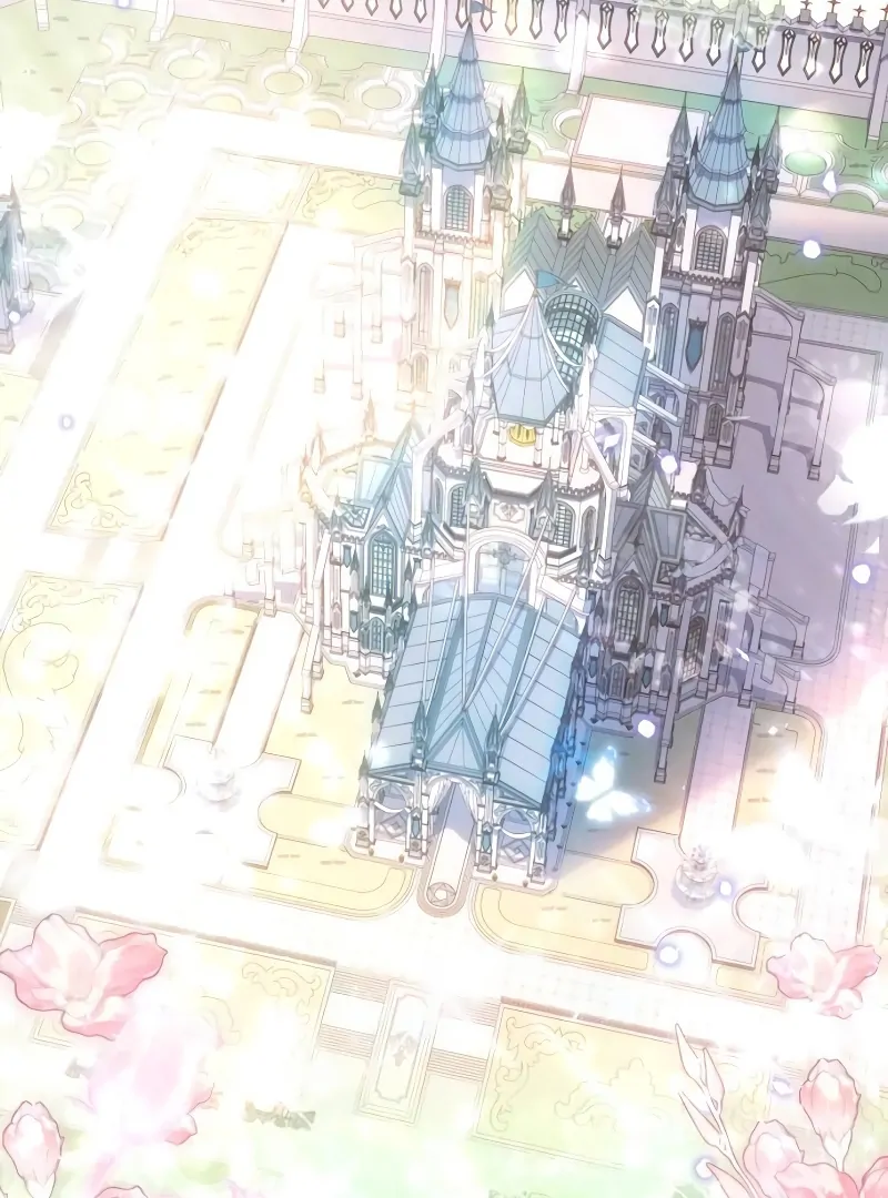 In the Name of Special Contract Marriage Chapter 13 493 ch 13 3