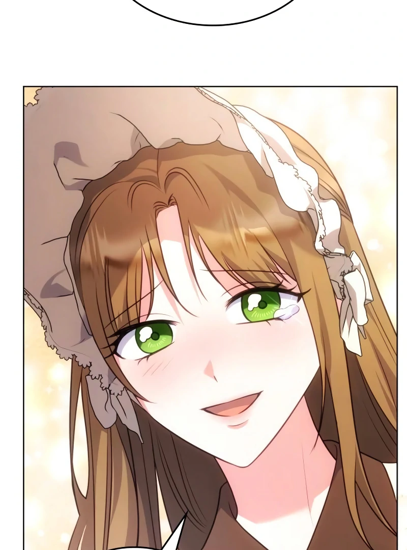 In the Name of Special Contract Marriage Chapter 13 520 ch 13 30