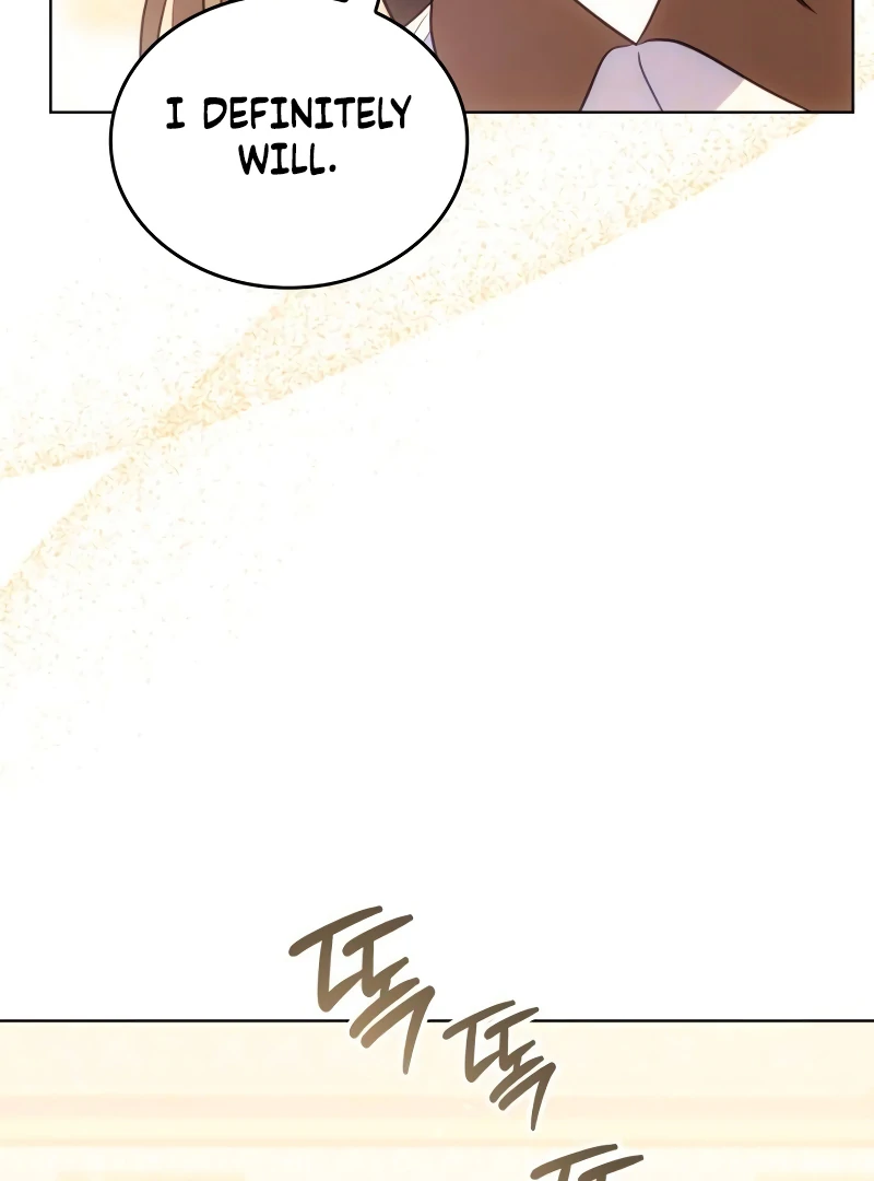 In the Name of Special Contract Marriage Chapter 13 521 ch 13 31