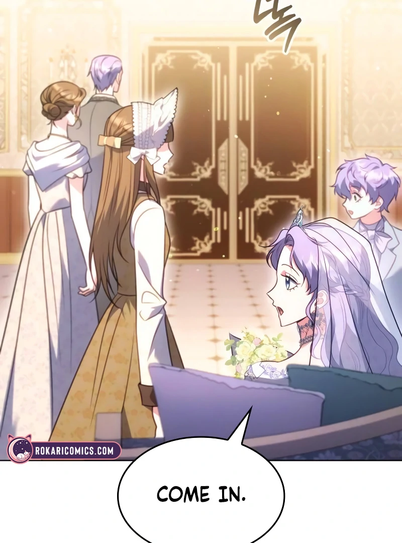 In the Name of Special Contract Marriage Chapter 13 522 ch 13 32