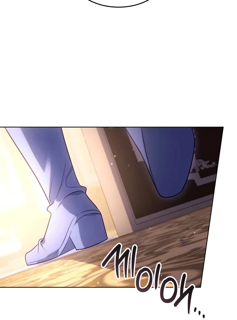 In the Name of Special Contract Marriage Chapter 13 523 ch 13 33