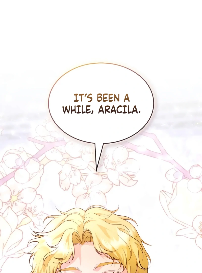 In the Name of Special Contract Marriage Chapter 13 524 ch 13 34