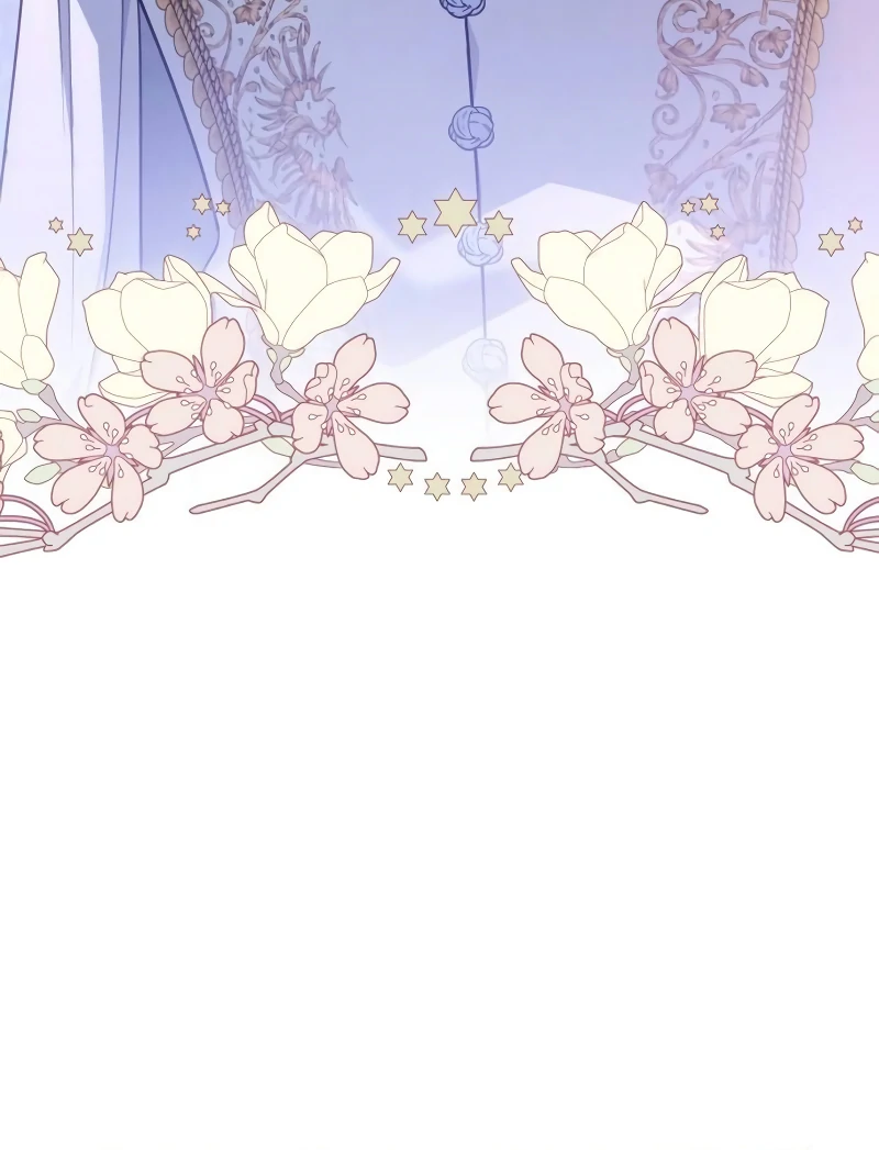 In the Name of Special Contract Marriage Chapter 13 526 ch 13 36