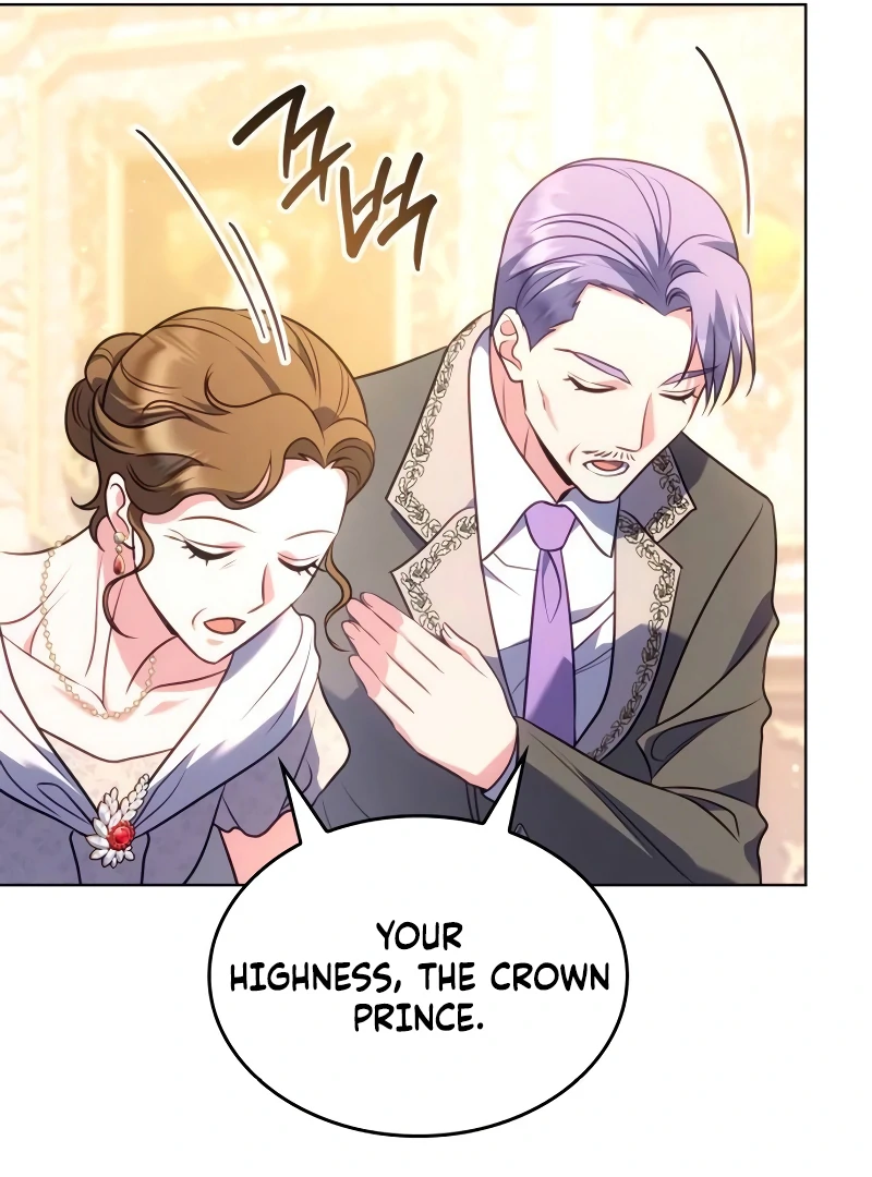 In the Name of Special Contract Marriage Chapter 13 527 ch 13 37