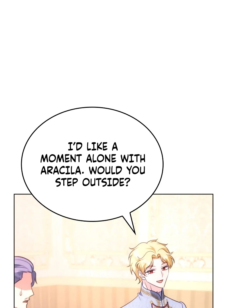 In the Name of Special Contract Marriage Chapter 13 528 ch 13 38