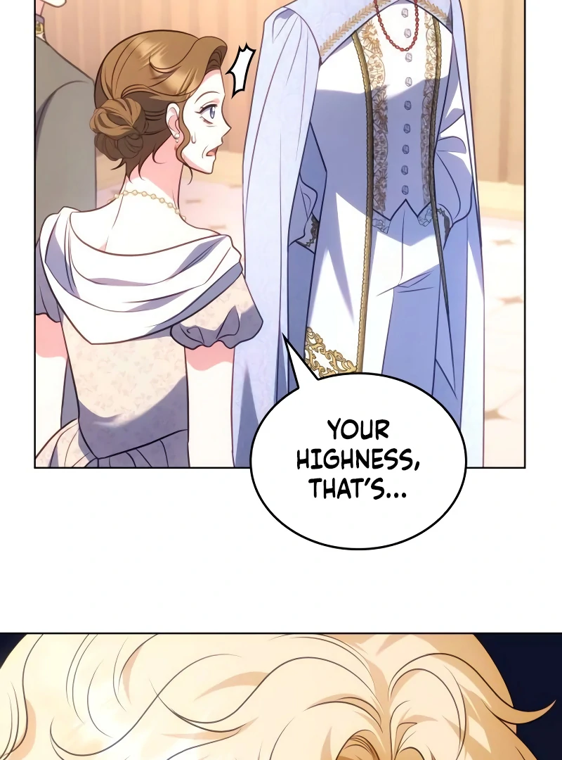 In the Name of Special Contract Marriage Chapter 13 529 ch 13 39