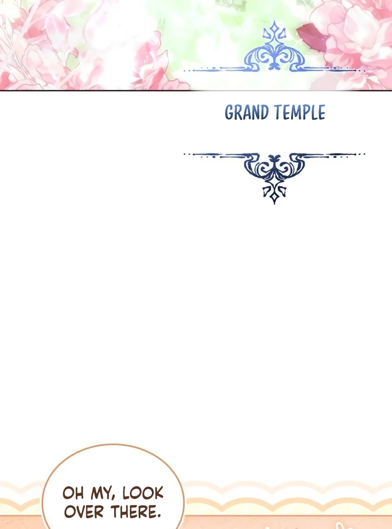 In the Name of Special Contract Marriage Chapter 13 494 ch 13 4