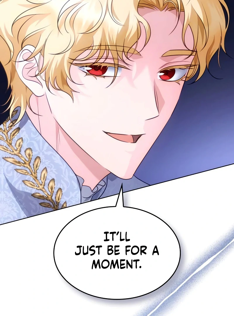 In the Name of Special Contract Marriage Chapter 13 530 ch 13 40