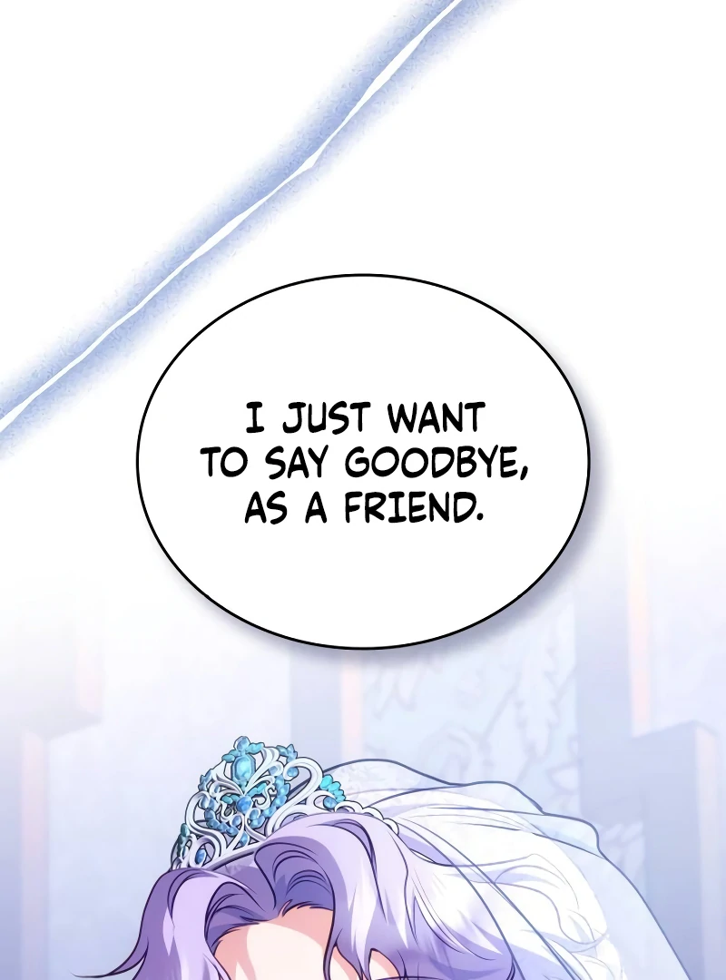 In the Name of Special Contract Marriage Chapter 13 531 ch 13 41