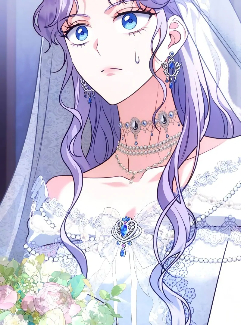 In the Name of Special Contract Marriage Chapter 13 532 ch 13 42