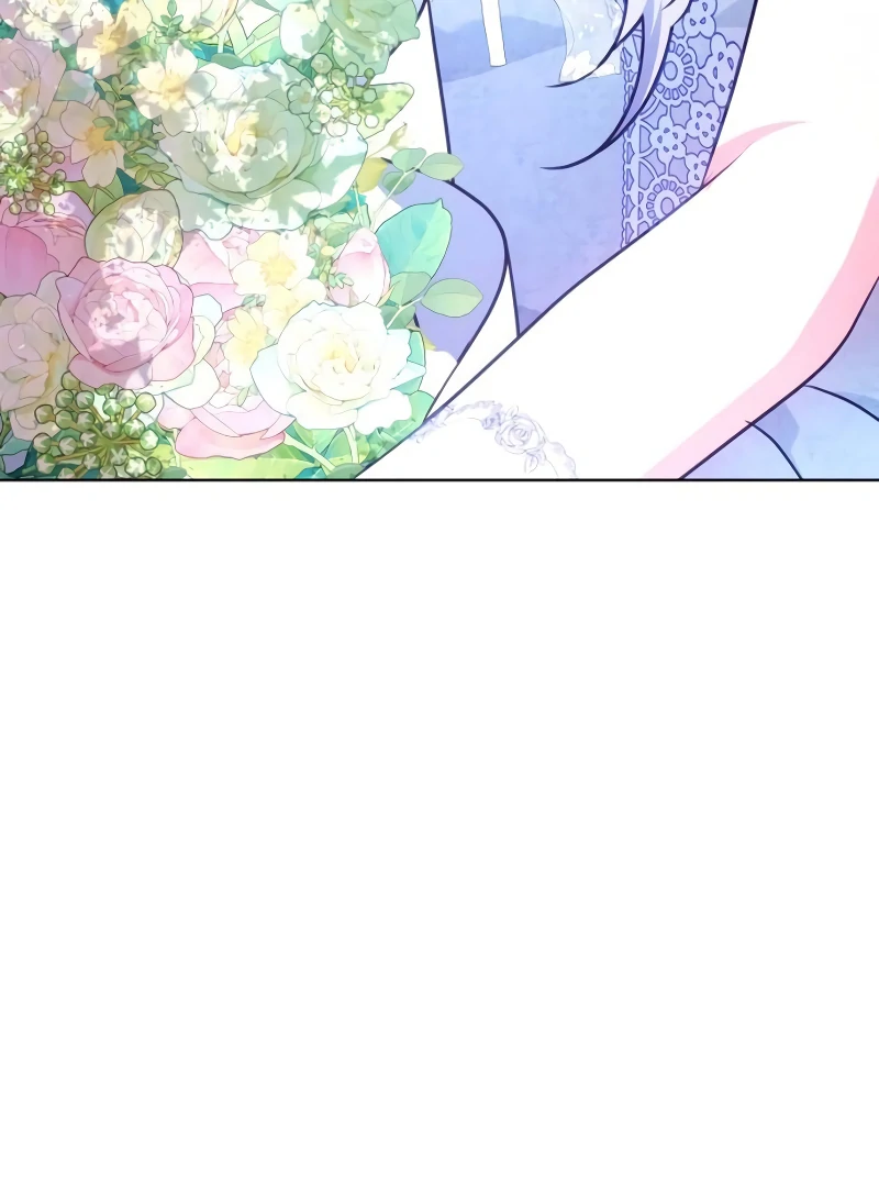 In the Name of Special Contract Marriage Chapter 13 533 ch 13 43