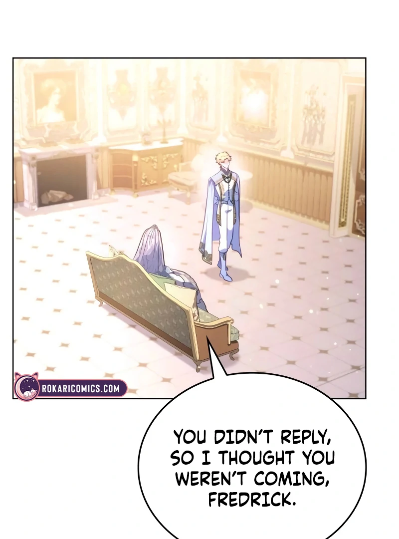 In the Name of Special Contract Marriage Chapter 13 534 ch 13 44