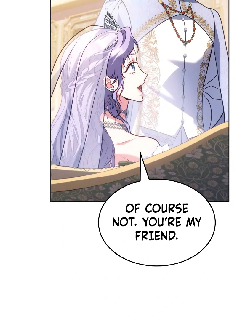 In the Name of Special Contract Marriage Chapter 13 536 ch 13 46