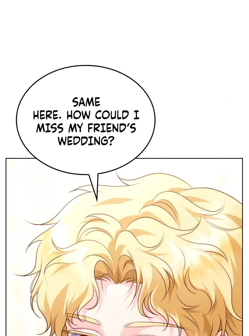 In the Name of Special Contract Marriage Chapter 13 537 ch 13 47