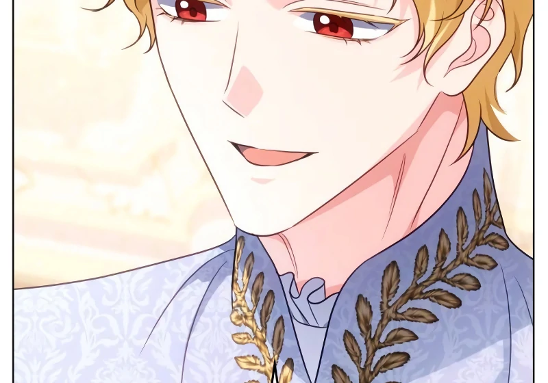 In the Name of Special Contract Marriage Chapter 13 538 ch 13 48