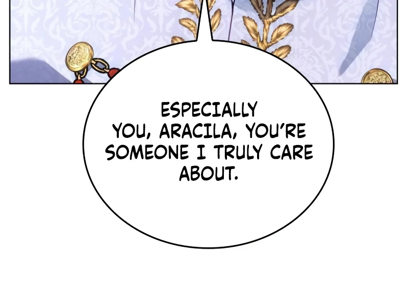 In the Name of Special Contract Marriage Chapter 13 539 ch 13 49