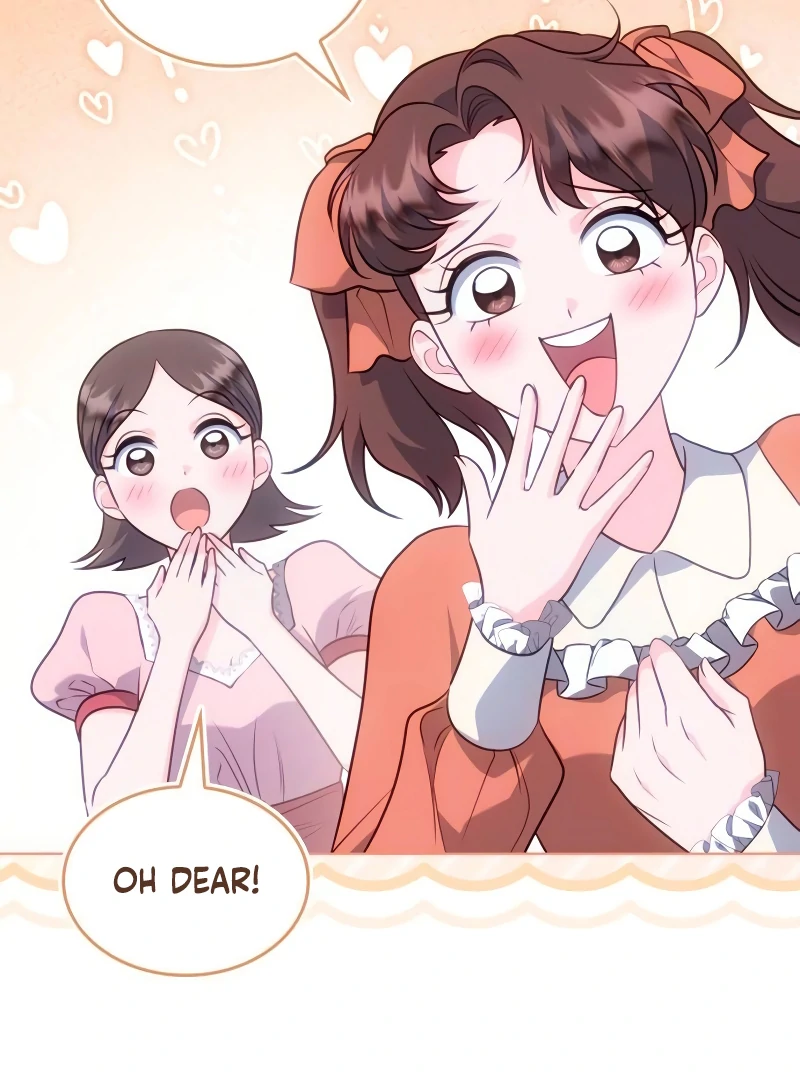 In the Name of Special Contract Marriage Chapter 13 495 ch 13 5