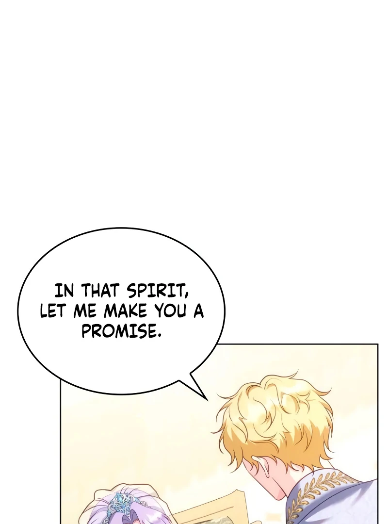 In the Name of Special Contract Marriage Chapter 13 540 ch 13 50