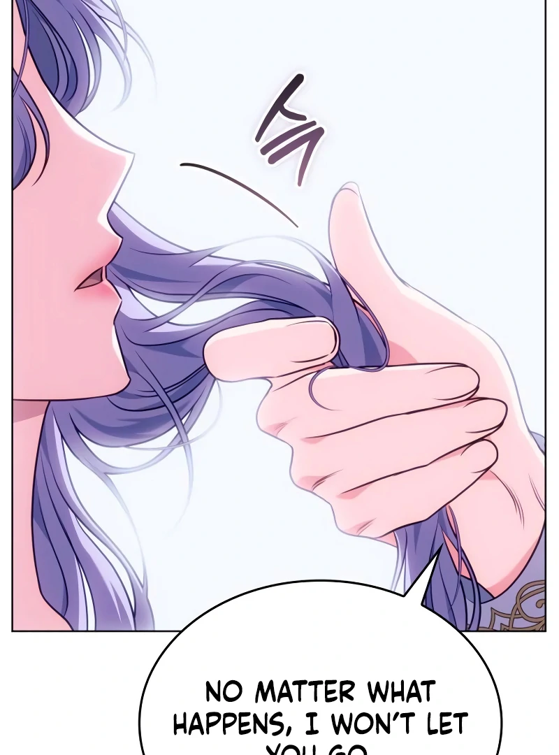 In the Name of Special Contract Marriage Chapter 13 544 ch 13 54