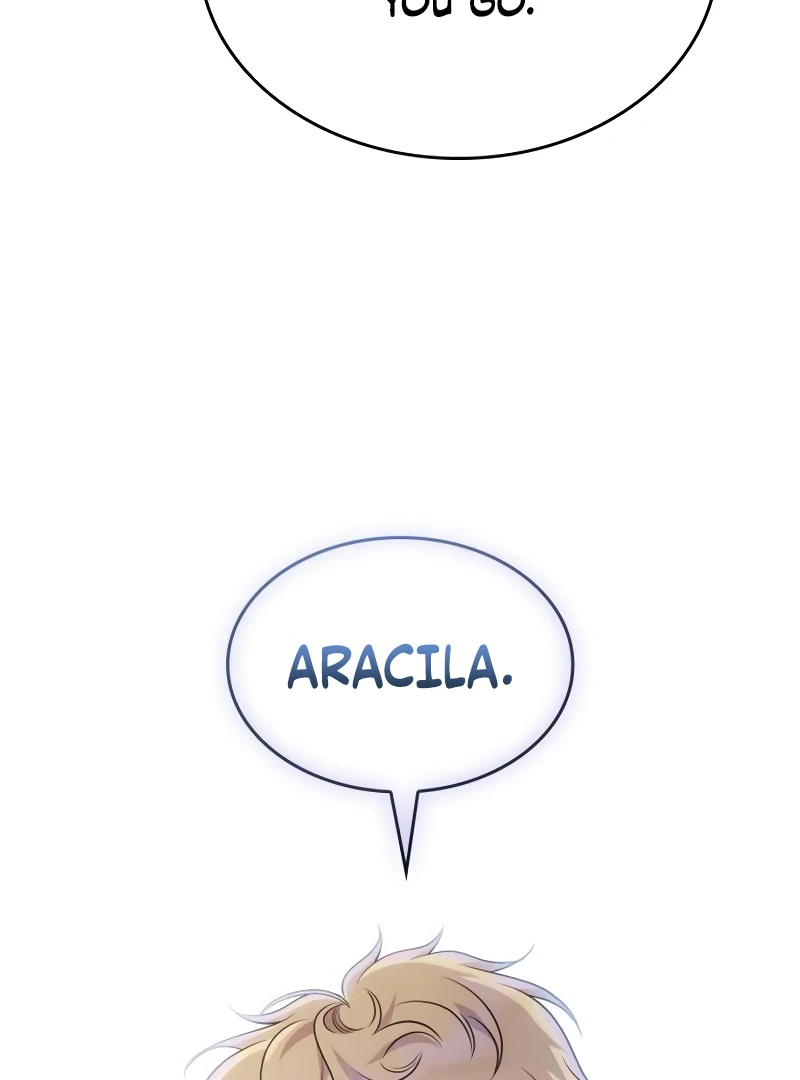 In the Name of Special Contract Marriage Chapter 13 545 ch 13 55