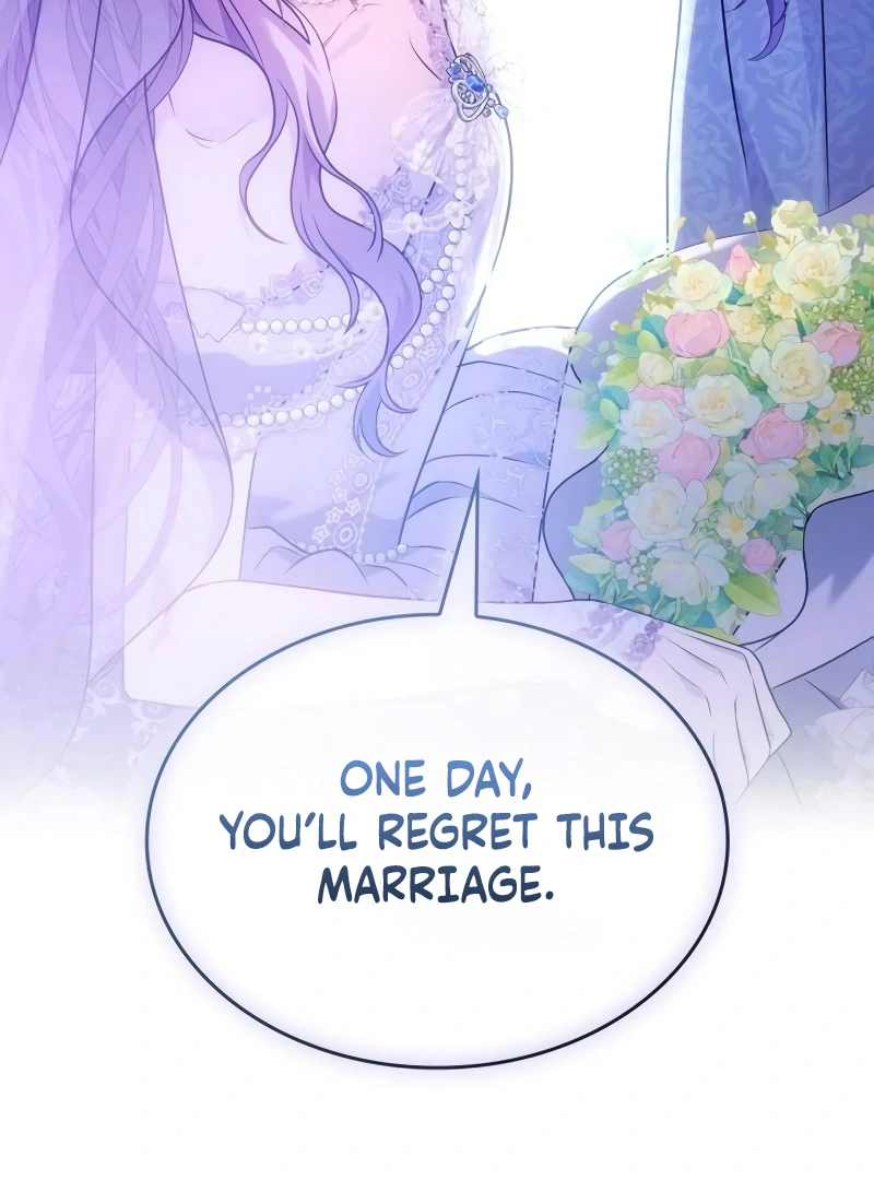 In the Name of Special Contract Marriage Chapter 13 547 ch 13 57