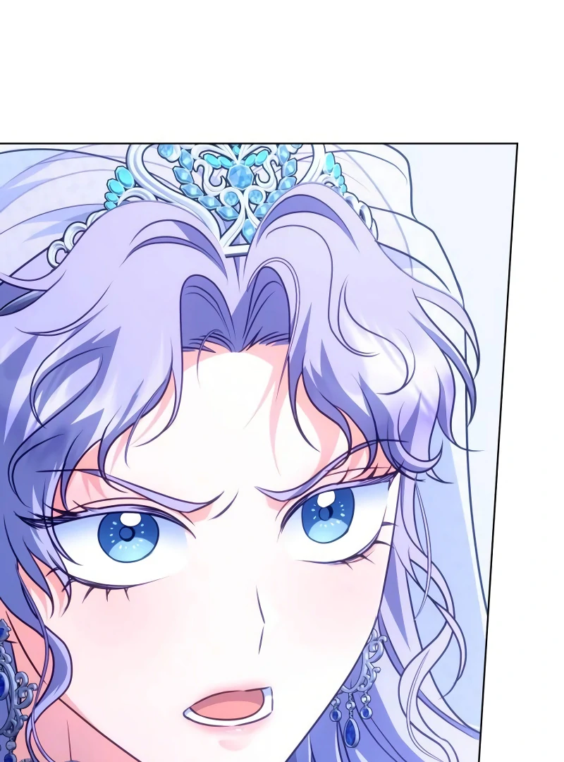 In the Name of Special Contract Marriage Chapter 13 548 ch 13 58