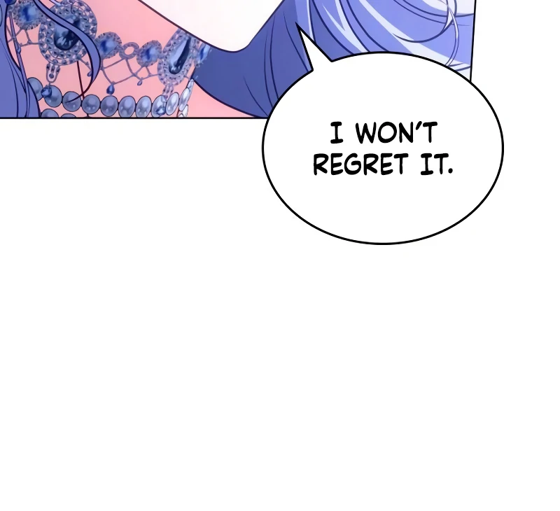 In the Name of Special Contract Marriage Chapter 13 549 ch 13 59