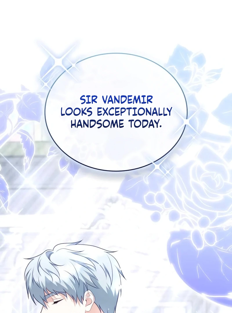 In the Name of Special Contract Marriage Chapter 13 496 ch 13 6