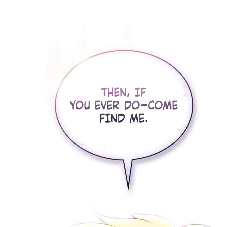 In the Name of Special Contract Marriage Chapter 13 550 ch 13 60