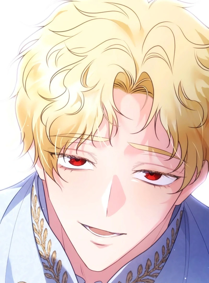 In the Name of Special Contract Marriage Chapter 13 551 ch 13 61