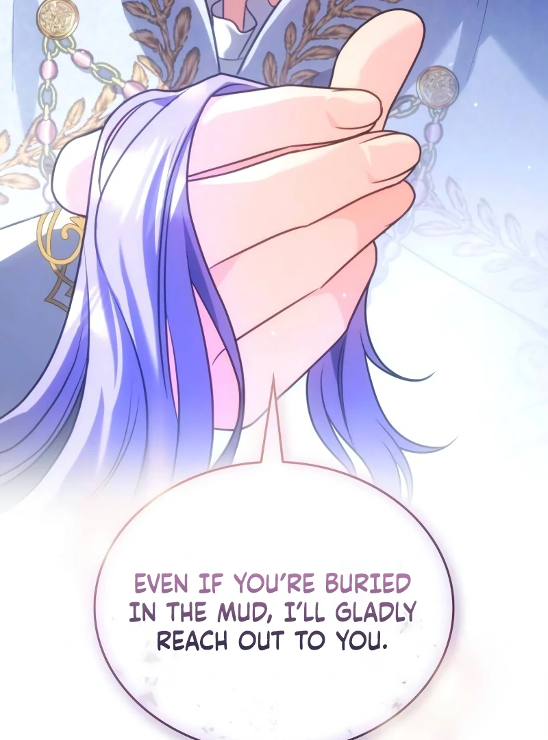 In the Name of Special Contract Marriage Chapter 13 552 ch 13 62