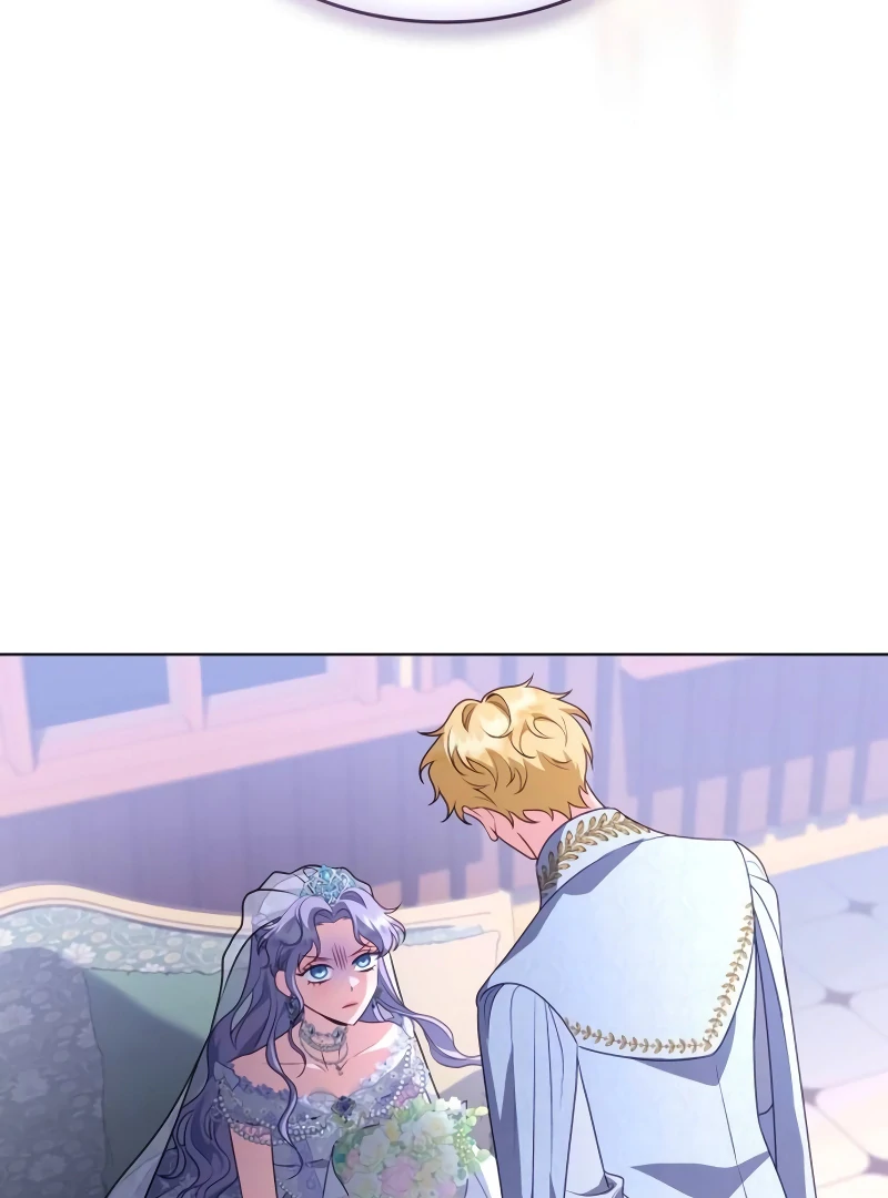 In the Name of Special Contract Marriage Chapter 13 553 ch 13 63