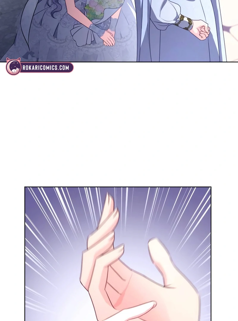 In the Name of Special Contract Marriage Chapter 13 554 ch 13 64