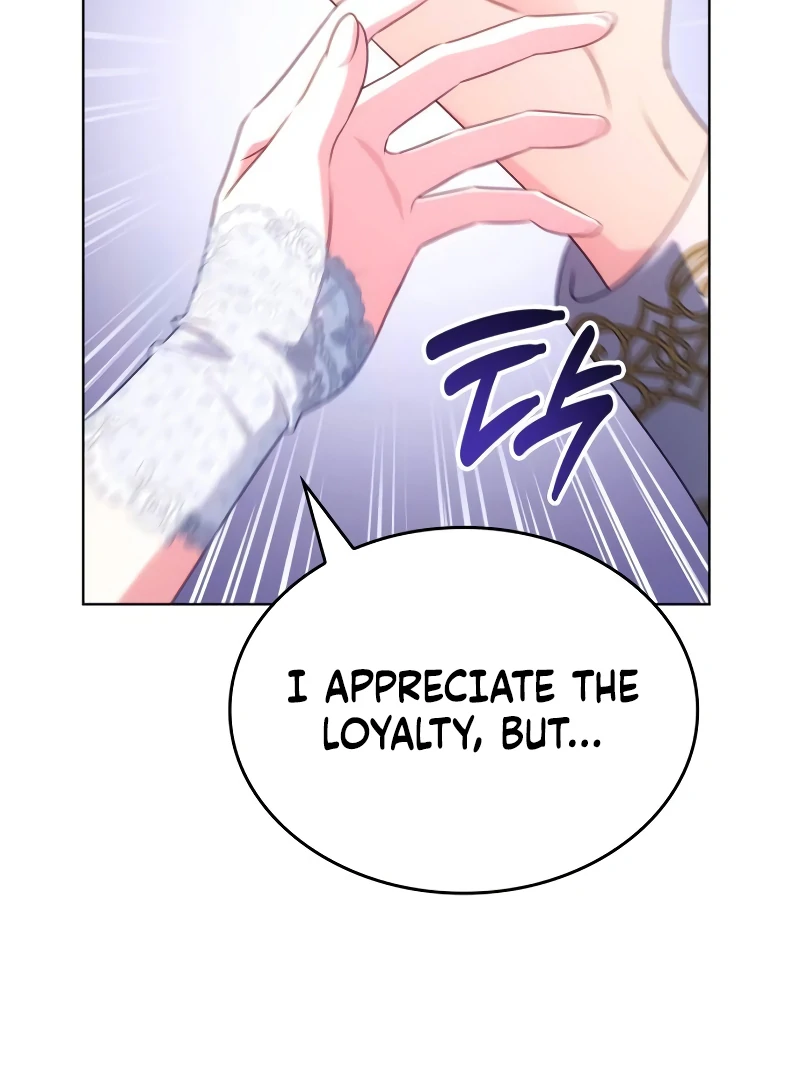 In the Name of Special Contract Marriage Chapter 13 555 ch 13 65