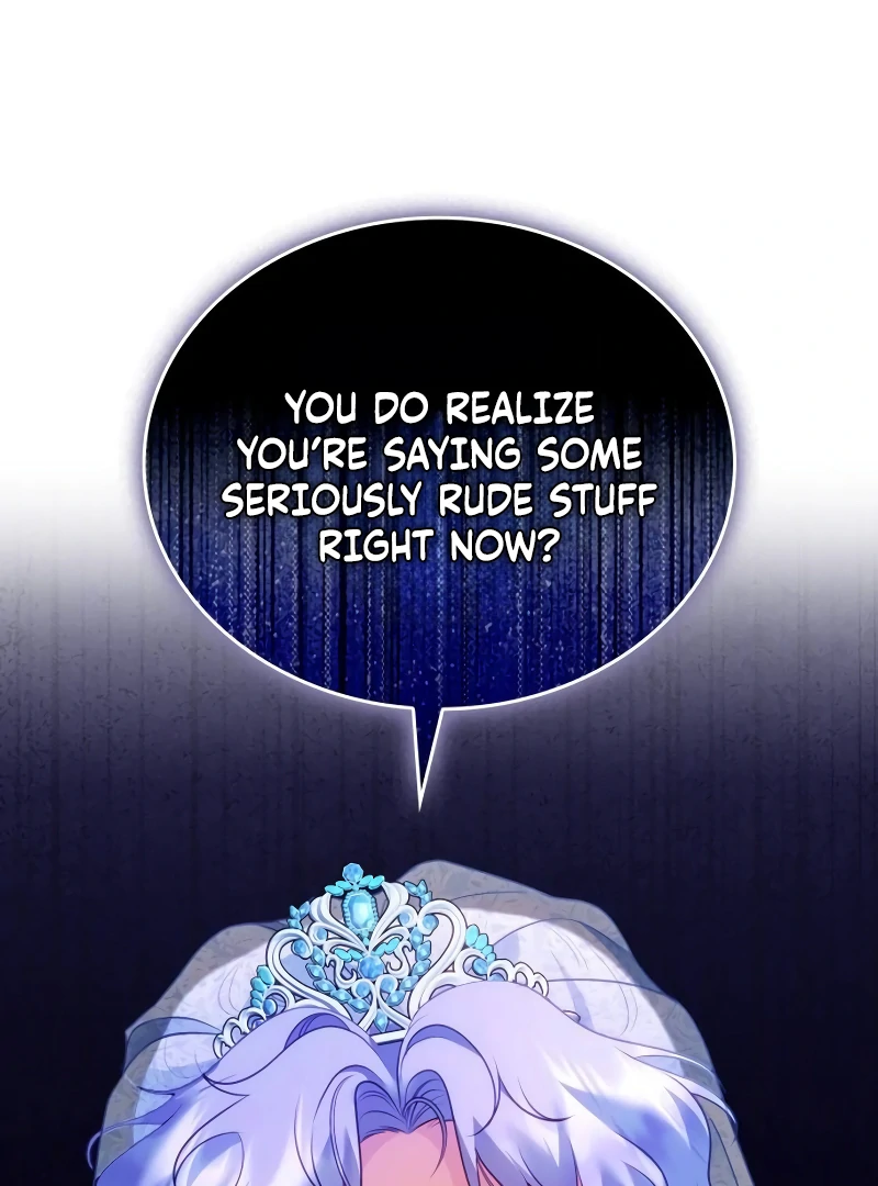 In the Name of Special Contract Marriage Chapter 13 556 ch 13 66