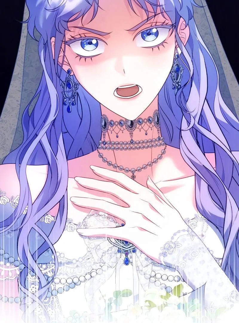 In the Name of Special Contract Marriage Chapter 13 557 ch 13 67