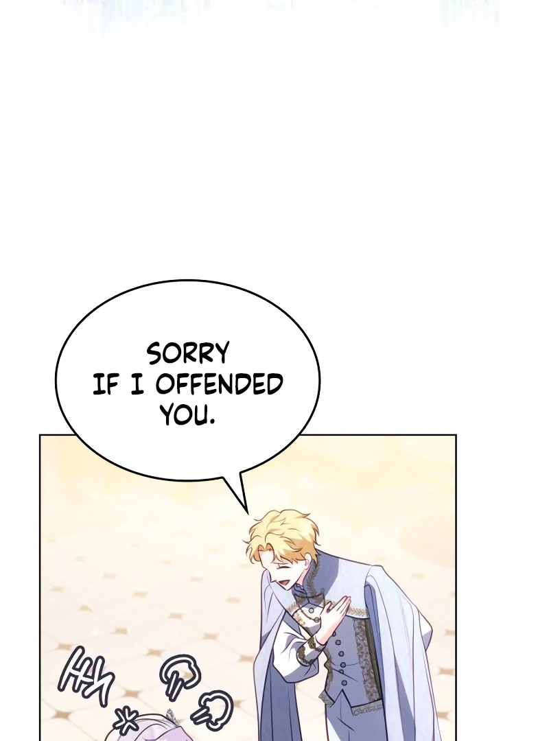 In the Name of Special Contract Marriage Chapter 13 558 ch 13 68