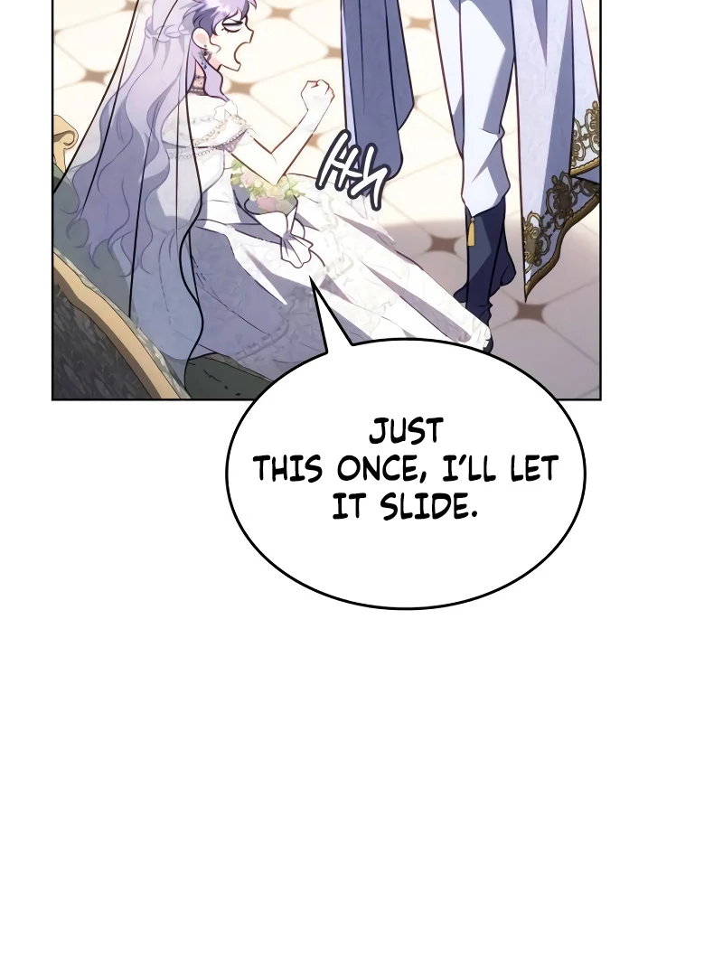 In the Name of Special Contract Marriage Chapter 13 559 ch 13 69