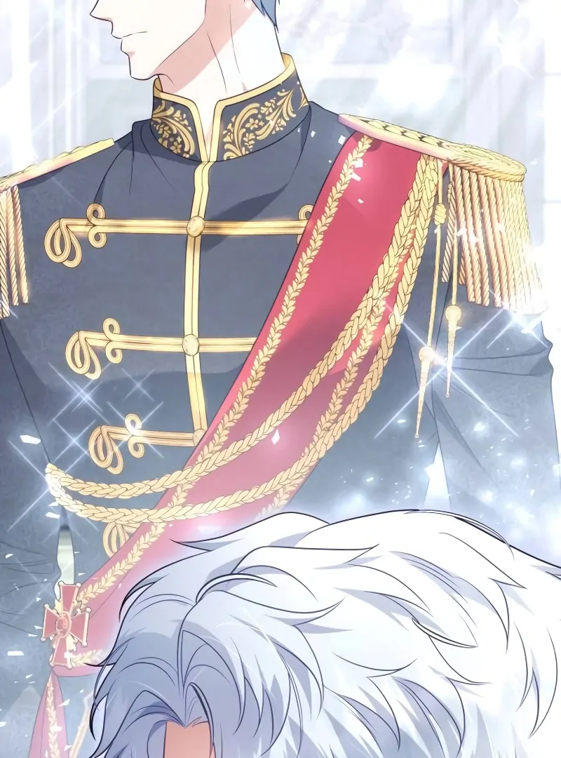 In the Name of Special Contract Marriage Chapter 13 497 ch 13 7