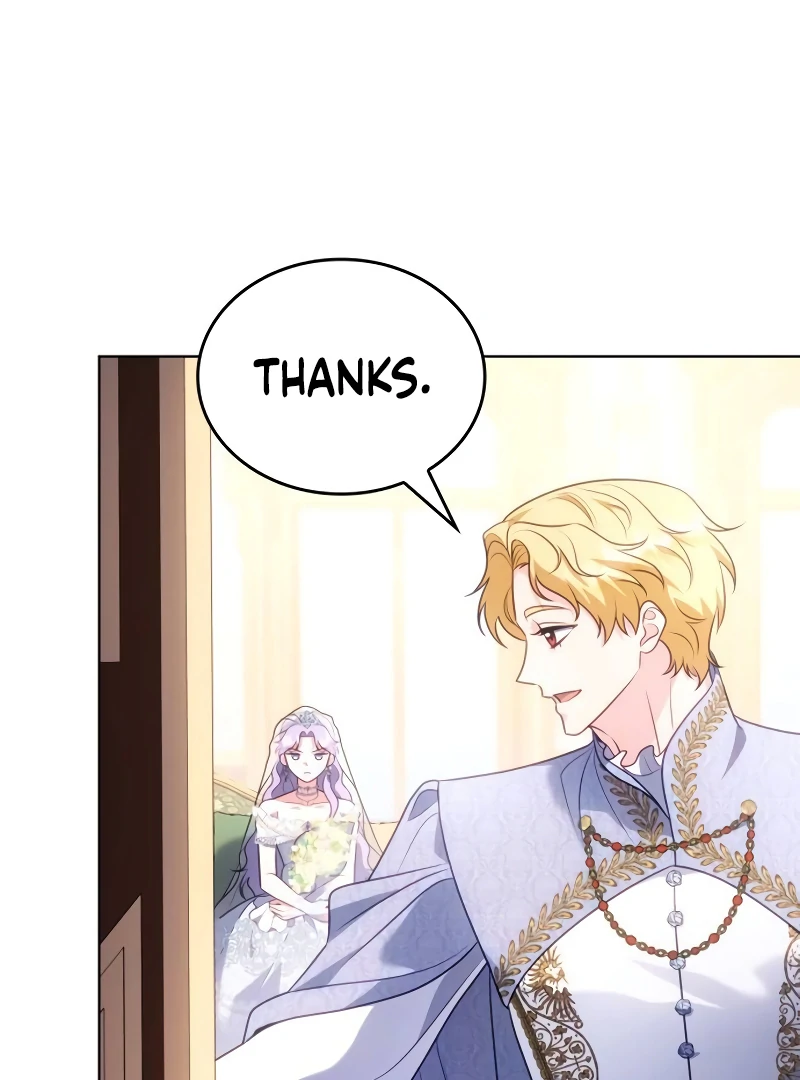 In the Name of Special Contract Marriage Chapter 13 560 ch 13 70