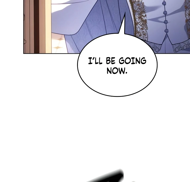 In the Name of Special Contract Marriage Chapter 13 561 ch 13 71