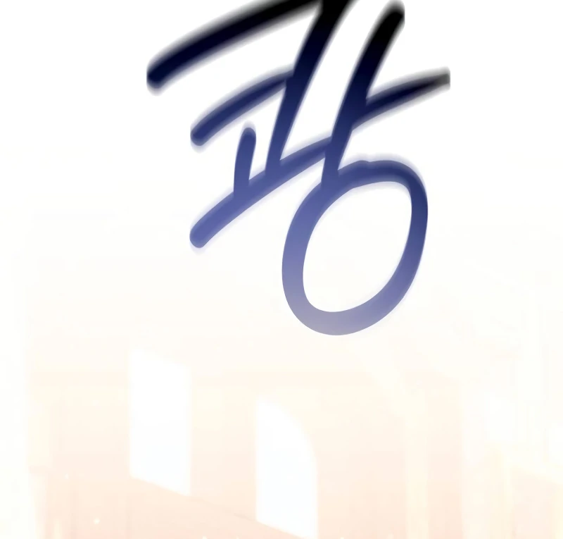 In the Name of Special Contract Marriage Chapter 13 562 ch 13 72