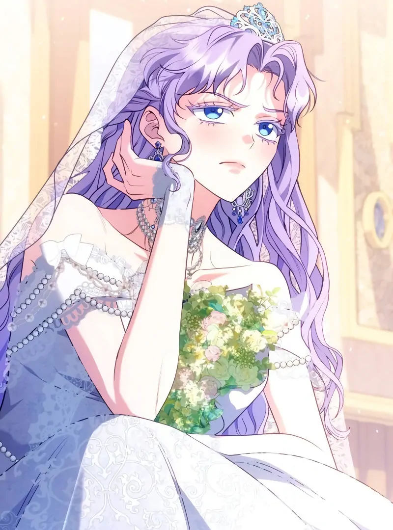 In the Name of Special Contract Marriage Chapter 13 563 ch 13 73