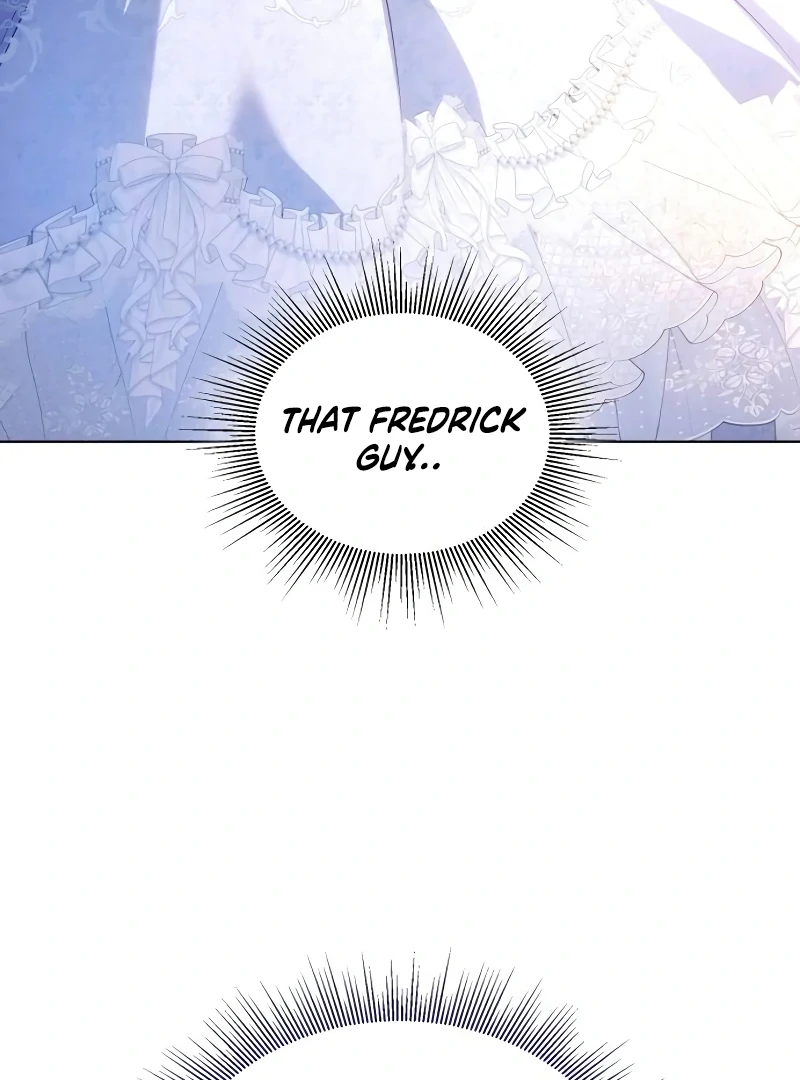 In the Name of Special Contract Marriage Chapter 13 564 ch 13 74