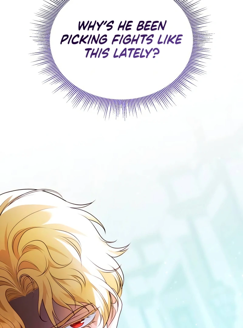 In the Name of Special Contract Marriage Chapter 13 565 ch 13 75